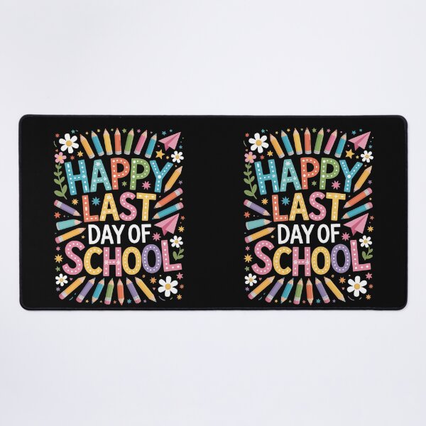 Item preview, Last Day of School designed and sold by jkrphoto.