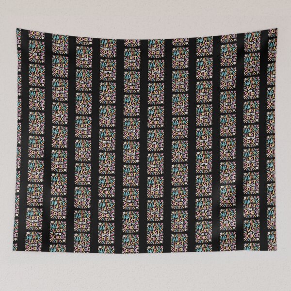 Item preview, Last Day of School designed and sold by jkrphoto.