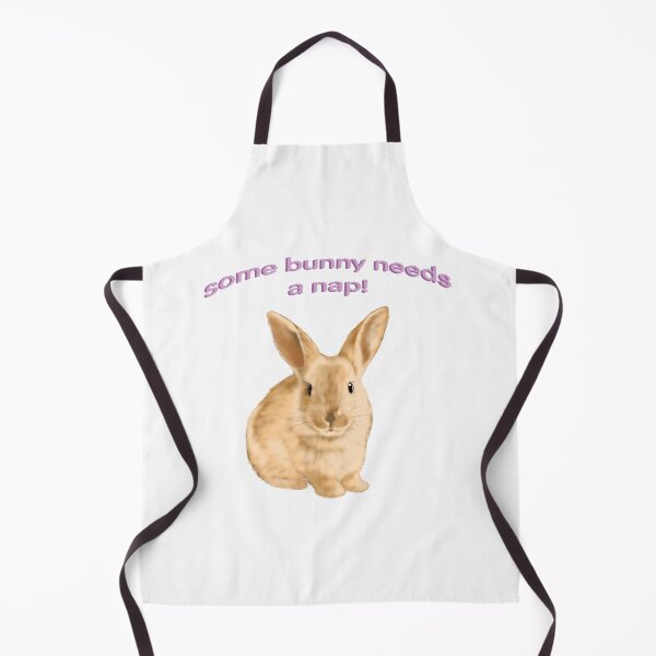 Item preview, Some Bunny Needs A Nap! designed and sold by haleyedwardsart.
