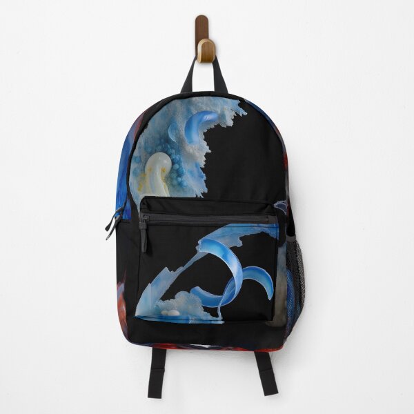 Item preview, A vision designed and sold by KUBANOPLUS ART.