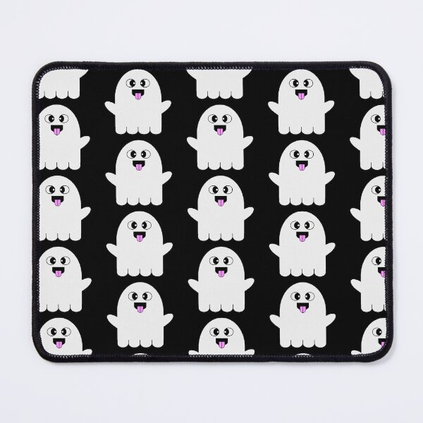Item preview, Silly Ghost designed and sold by SillyFunVibes.