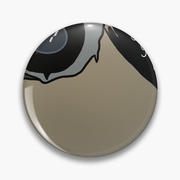 Item preview, You got any games on your phone horse designed and sold by SilverOne3.