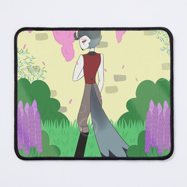 Item preview, Stolas Garden designed and sold by xxitsjustmegxx.