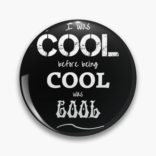 Item preview, Cool cool cool designed and sold by MBiBtYB.