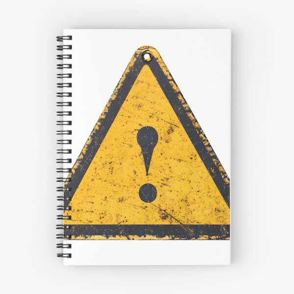Item preview, Print0018 - Tag it Your Way - Graffiti Tagger Blank - blank hazard signs, info labels, and industrial-style templates for Street Artists, Taggers, Bomberz • GRAFFITI BLANKS • Tag-Ready | Art-Ready designed and sold by NoveltyVariety.