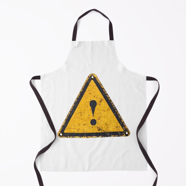 Item preview, Print0018 - Tag it Your Way - Graffiti Tagger Blank - blank hazard signs, info labels, and industrial-style templates for Street Artists, Taggers, Bomberz • GRAFFITI BLANKS • Tag-Ready | Art-Ready designed and sold by NoveltyVariety.