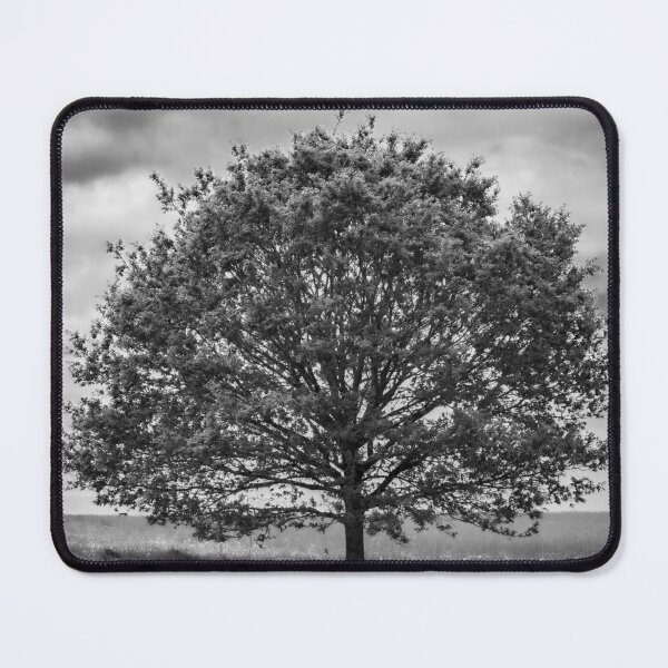 Item preview, Days Gone By designed and sold by Christine Lake.