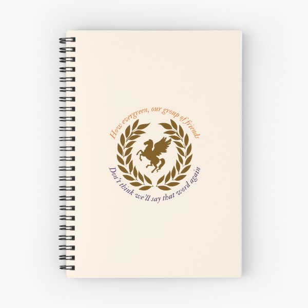 Item preview, Champagne Problems x Percy Jackson and the Olympians designed and sold by TheBolter.
