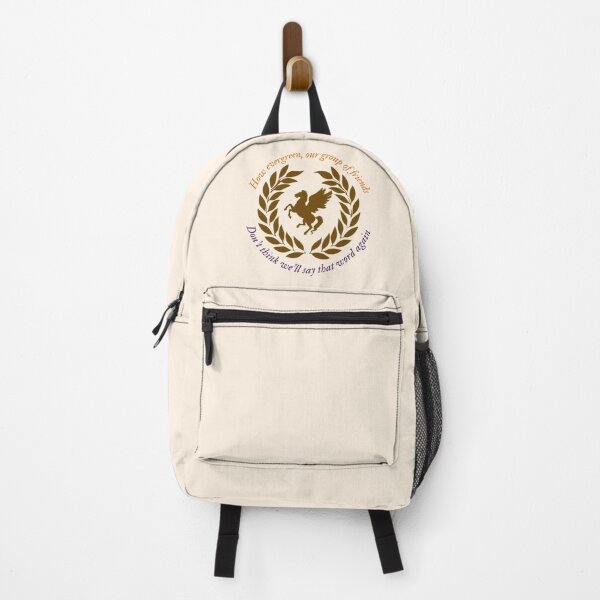 Item preview, Champagne Problems x Percy Jackson and the Olympians designed and sold by TheBolter.