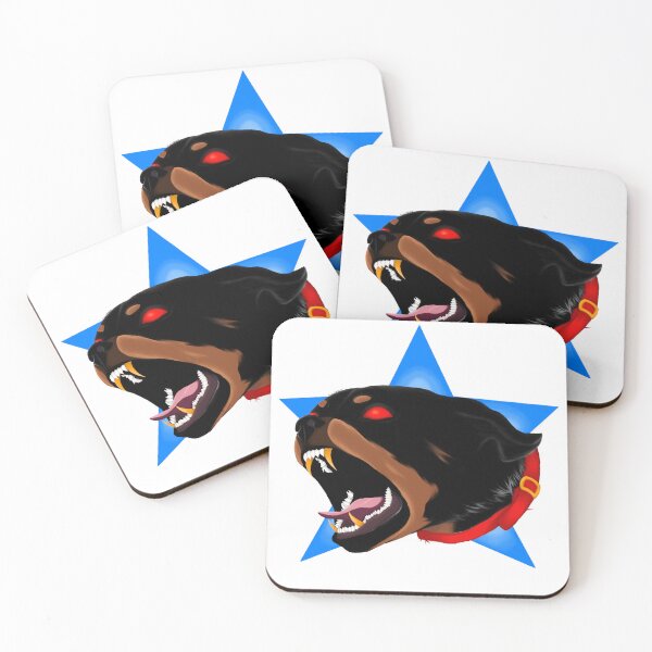Item preview, Gran perro designed and sold by SamiiTheArtist.