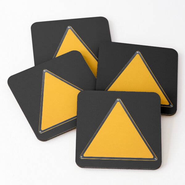 Item preview, Print0019 - Tag it Your Way - Graffiti Tagger Blank - blank hazard signs, info labels, and industrial-style templates for Street Artists, Taggers, Bomberz • GRAFFITI BLANKS • Tag-Ready | Art-Ready designed and sold by NoveltyVariety.