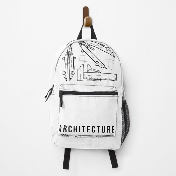 Item preview, Architecture tools designed and sold by Esquisse Vivante.