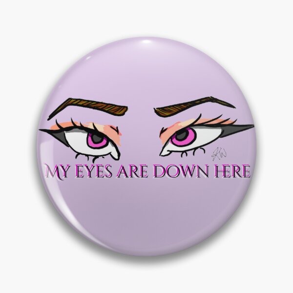 Item preview, Read Receipt designed and sold by sweetcircuit.