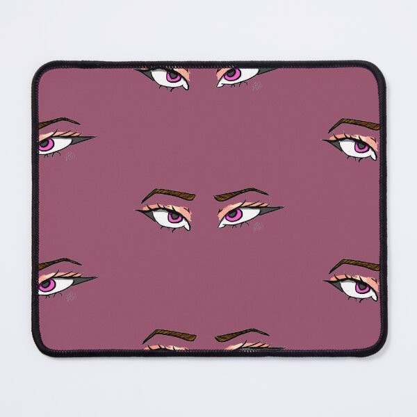 Item preview, Read Receipt designed and sold by sweetcircuit.