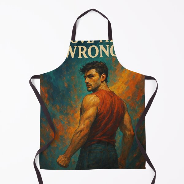 Item preview, "Prove Them Wrong" – Motivational Power Art designed and sold by DamnOspin.