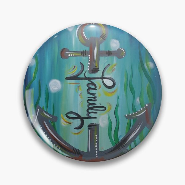 Item preview, Familia designed and sold by LibrosBOOKtique.