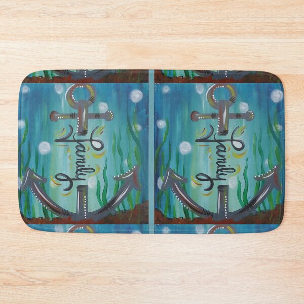 Item preview, Familia designed and sold by LibrosBOOKtique.