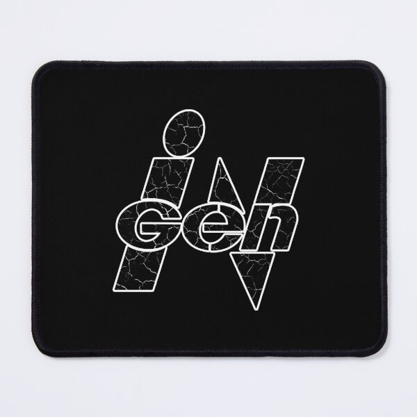 Item preview, vintage cloud logo engineer designed and sold by Blck-Acid-Devil.