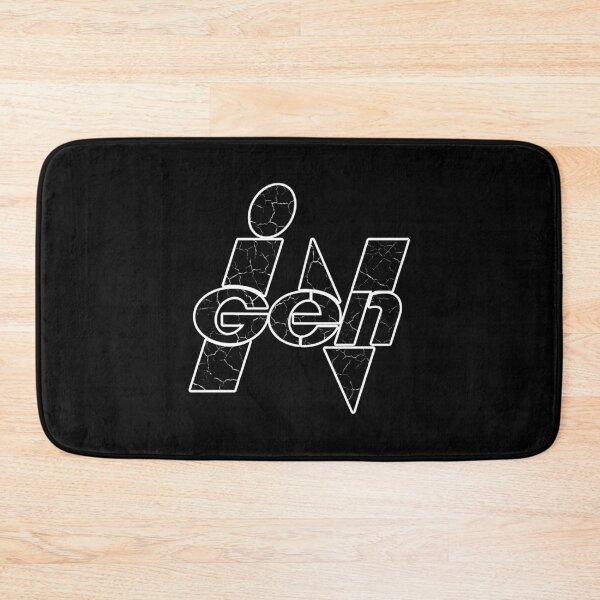 Item preview, vintage cloud logo engineer designed and sold by Blck-Acid-Devil.