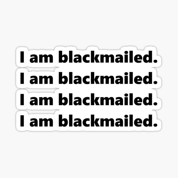 Town Of Salem Stickers Redbubble