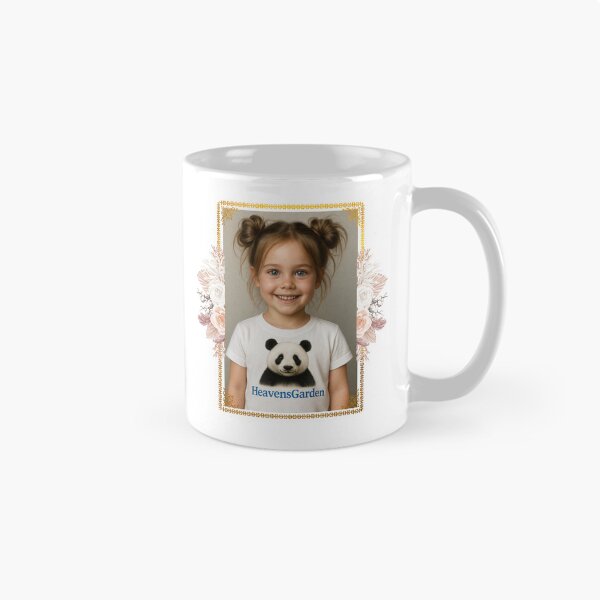Item preview, Panda 2 designed and sold by Hevensgarden.