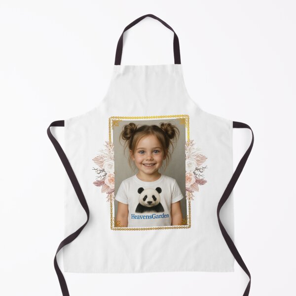 Item preview, Panda 2 designed and sold by Hevensgarden.