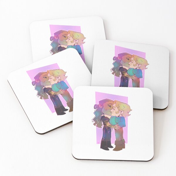 Item preview, Shall We Dance? designed and sold by Gioia Ercoli.