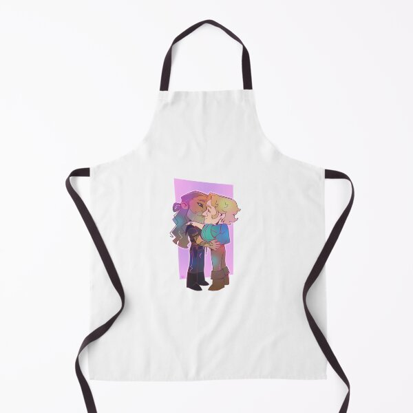 Item preview, Shall We Dance? designed and sold by Gioia Ercoli.