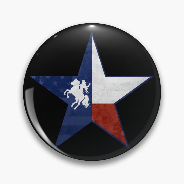 Item preview, Cowboy Carter: AMERIICAN REQUIEM {fan-art} designed and sold by Nvenix.