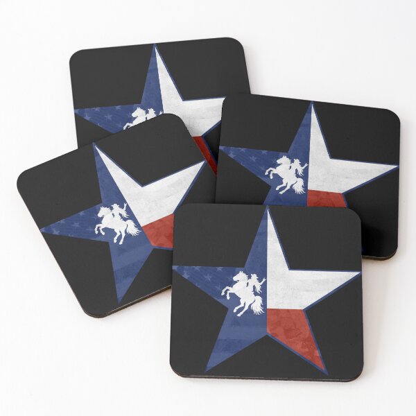 Item preview, Cowboy Carter: AMERIICAN REQUIEM {fan-art} designed and sold by nevisions.