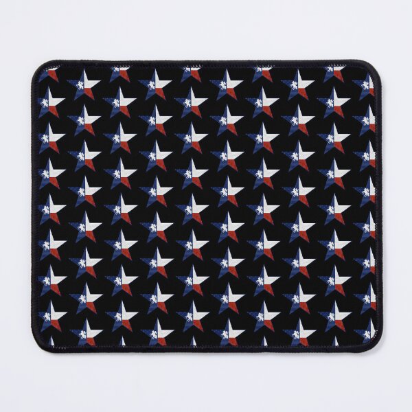 Item preview, Cowboy Carter: AMERIICAN REQUIEM {fan-art} designed and sold by Nvenix.