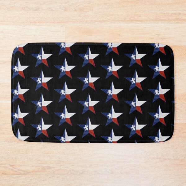 Item preview, Cowboy Carter: AMERIICAN REQUIEM {fan-art} designed and sold by Nvenix.