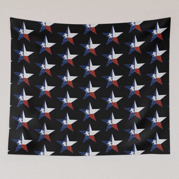 Item preview, Cowboy Carter: AMERIICAN REQUIEM {fan-art} designed and sold by Nvenix.