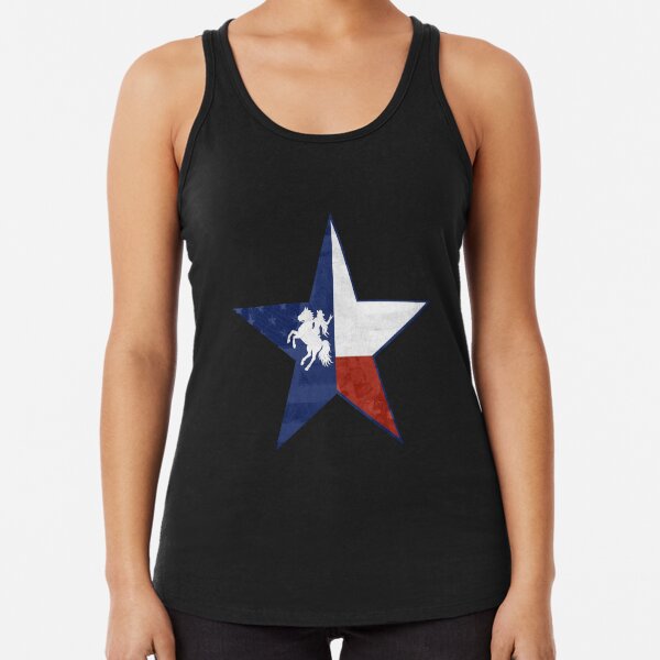 Item preview, Cowboy Carter: AMERIICAN REQUIEM {fan-art} designed and sold by nevisions.