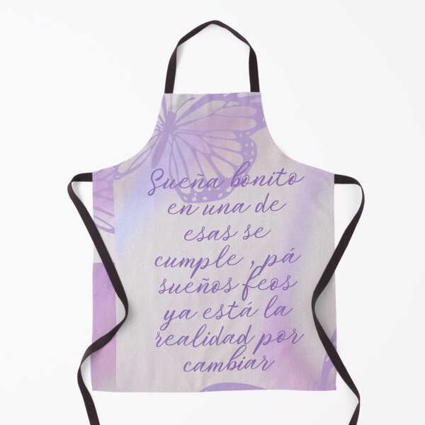 Item preview, sueña bonito designed and sold by cristinagrafos.