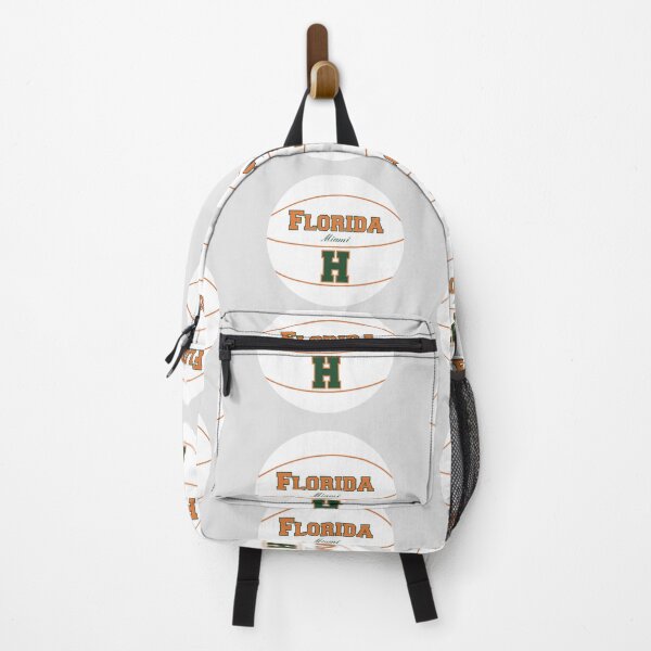 Item preview, Miami Florida FL designed and sold by Lartheviking.