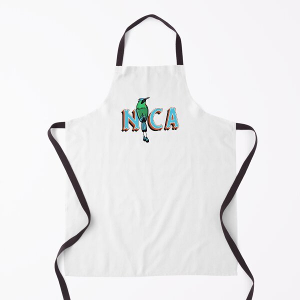 Item preview, Nica Guardabarranco designed and sold by Claustronautas.
