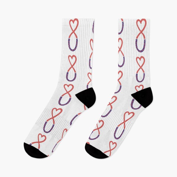 Item preview, Love U - Powerful Love designed and sold by BruneraDesign.