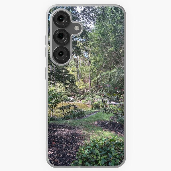 Item preview, Garden photo designed and sold by mtiffany22.