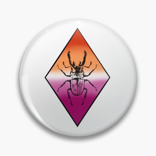 Item preview, Sunset Carapace designed and sold by Selinaaa.