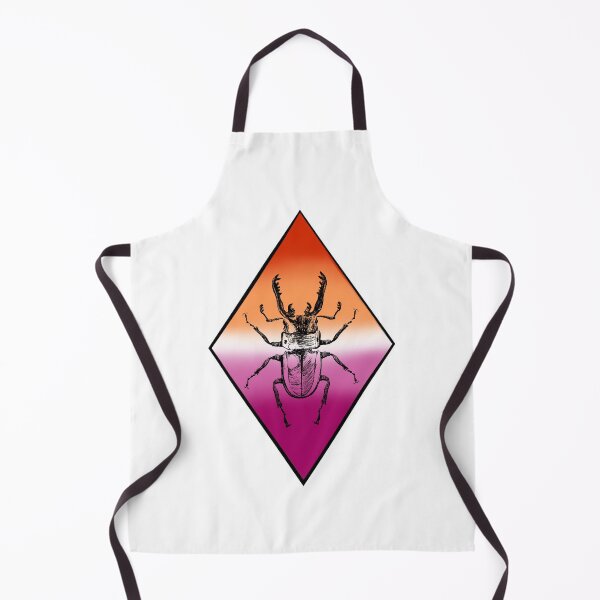 Item preview, Sunset Carapace designed and sold by Selinaaa.
