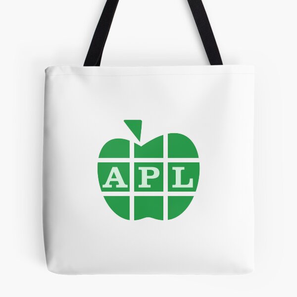 Item preview, APL Programming Language Original designed and sold by GlassySteel.