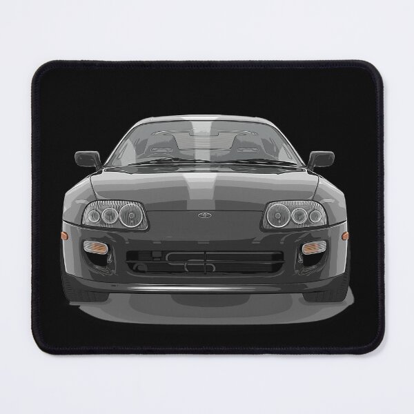 Item preview, Toyota Supra MkIV designed and sold by 939Corse.