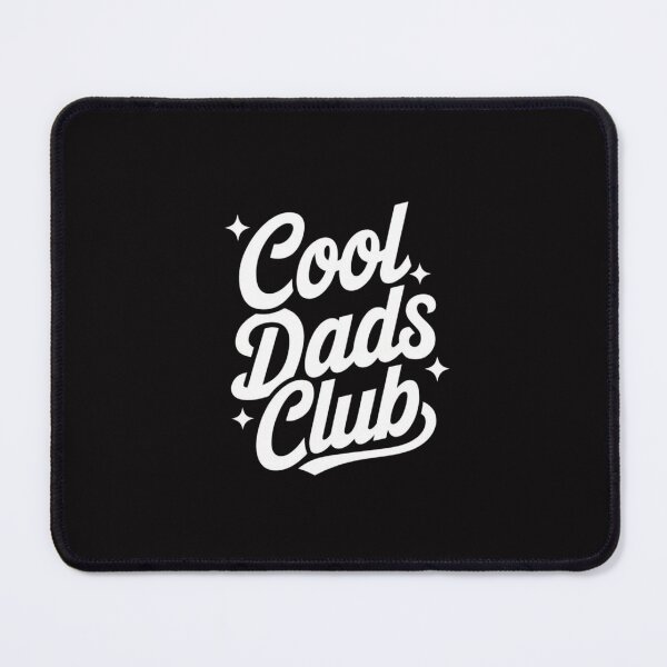 Item preview, Cool Dads Club designed and sold by FrenchTouch77.