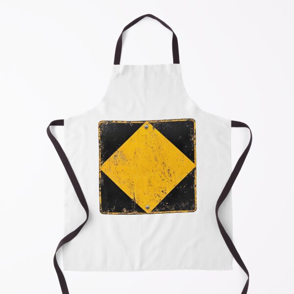 Item preview, Print0021 - Tag it Your Way - Graffiti Tagger Blank - blank hazard signs, info labels, and industrial-style templates for Street Artists, Taggers, Bomberz • GRAFFITI BLANKS • Tag-Ready | Art-Ready designed and sold by NoveltyVariety.