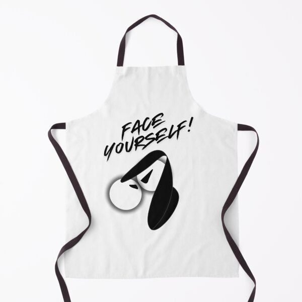 Item preview, Face Yourself designed and sold by Designhand.