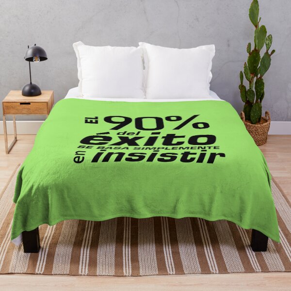 Item preview, 90% of success is simply persistence. designed and sold by rubenarocho.
