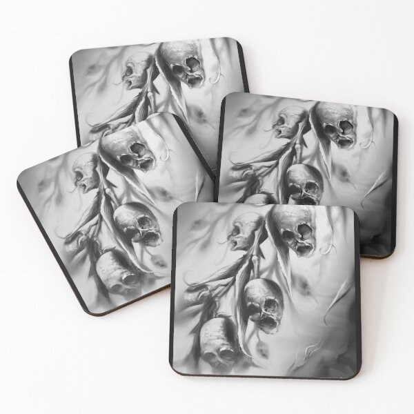 Item preview, Snapdragon  designed and sold by DominqueDeanArt.