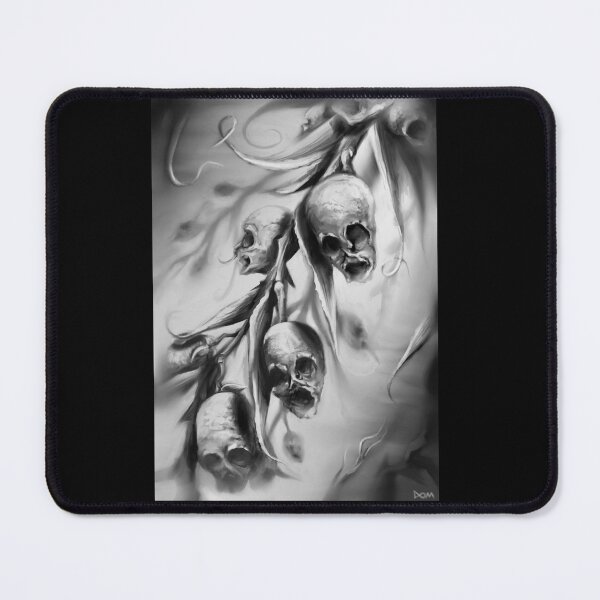Item preview, Snapdragon designed and sold by DominqueDeanArt.