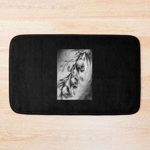 Item preview, Snapdragon  designed and sold by DominqueDeanArt.